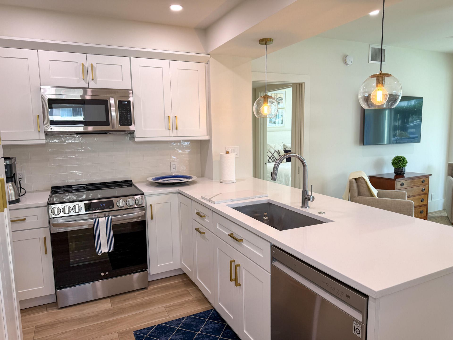 850 NE Spanish River Boulevard, Unit 0160, Boca Raton, FL 33431 Photo