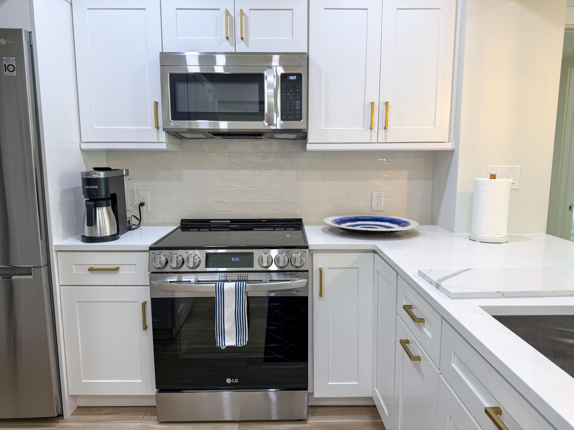 850 NE Spanish River Boulevard, Unit 0160, Boca Raton, FL 33431 Photo