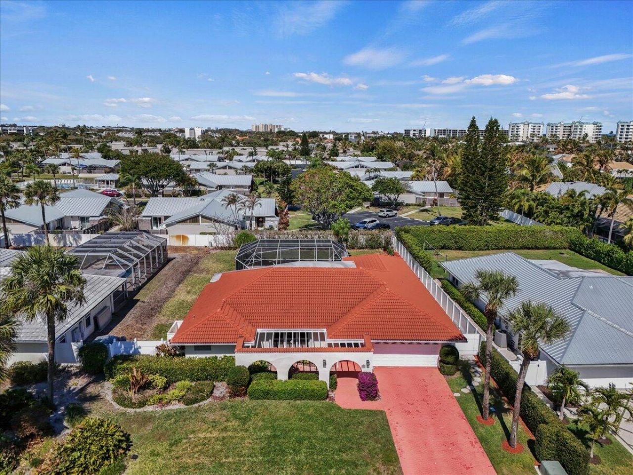 103 Olympus, Jupiter, FL 33477 Photo