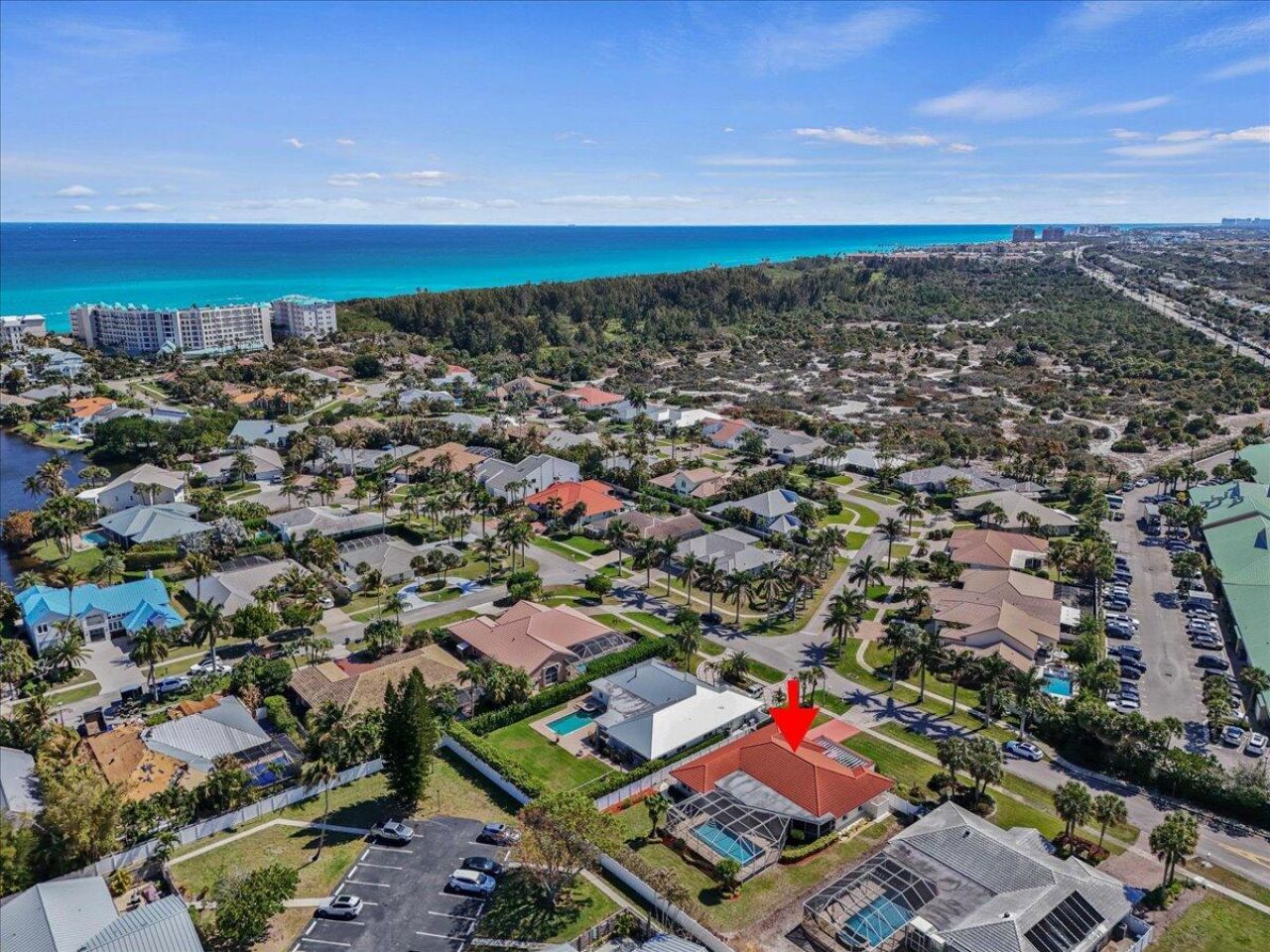 103 Olympus, Jupiter, FL 33477 Photo