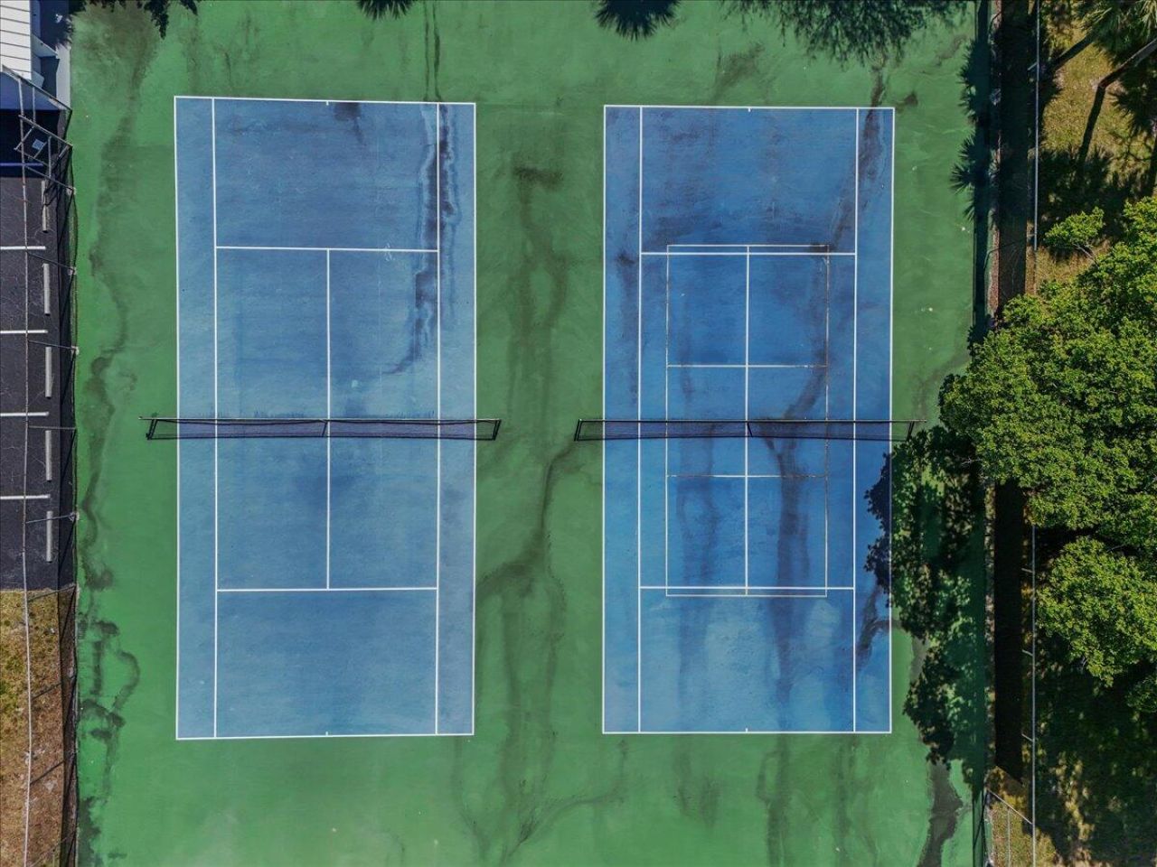 103 Olympus, Jupiter, FL 33477 Photo