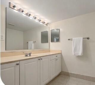 1100 S Crestwood Ct S, Unit 1109, Royal Palm Beach, FL 33411 Photo