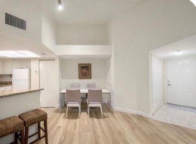 1100 S Crestwood Ct S, Unit 1109, Royal Palm Beach, FL 33411 Photo