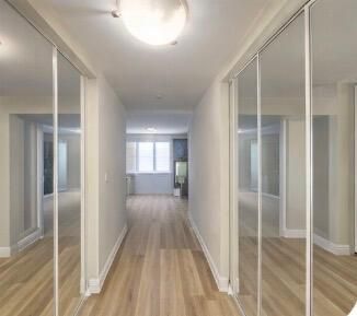 1100 S Crestwood Ct S, Unit 1109, Royal Palm Beach, FL 33411 Photo