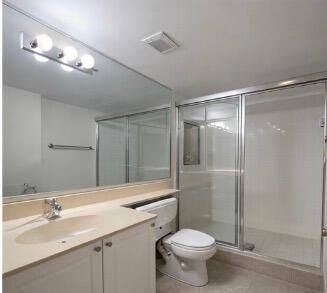 1100 S Crestwood Ct S, Unit 1109, Royal Palm Beach, FL 33411 Photo