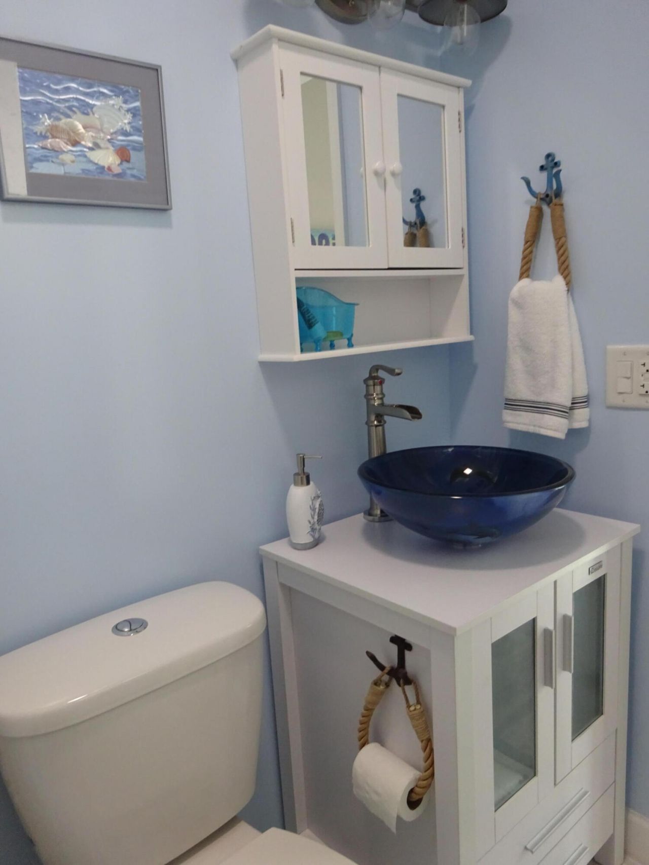 908 SE 10th Street, Deerfield Beach, FL 33441 Photo