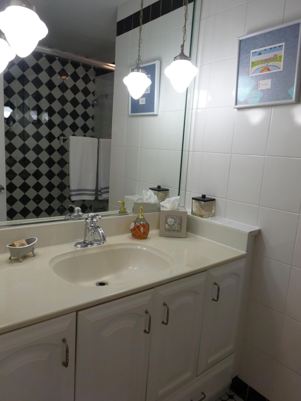 908 SE 10th Street, Deerfield Beach, FL 33441 Photo