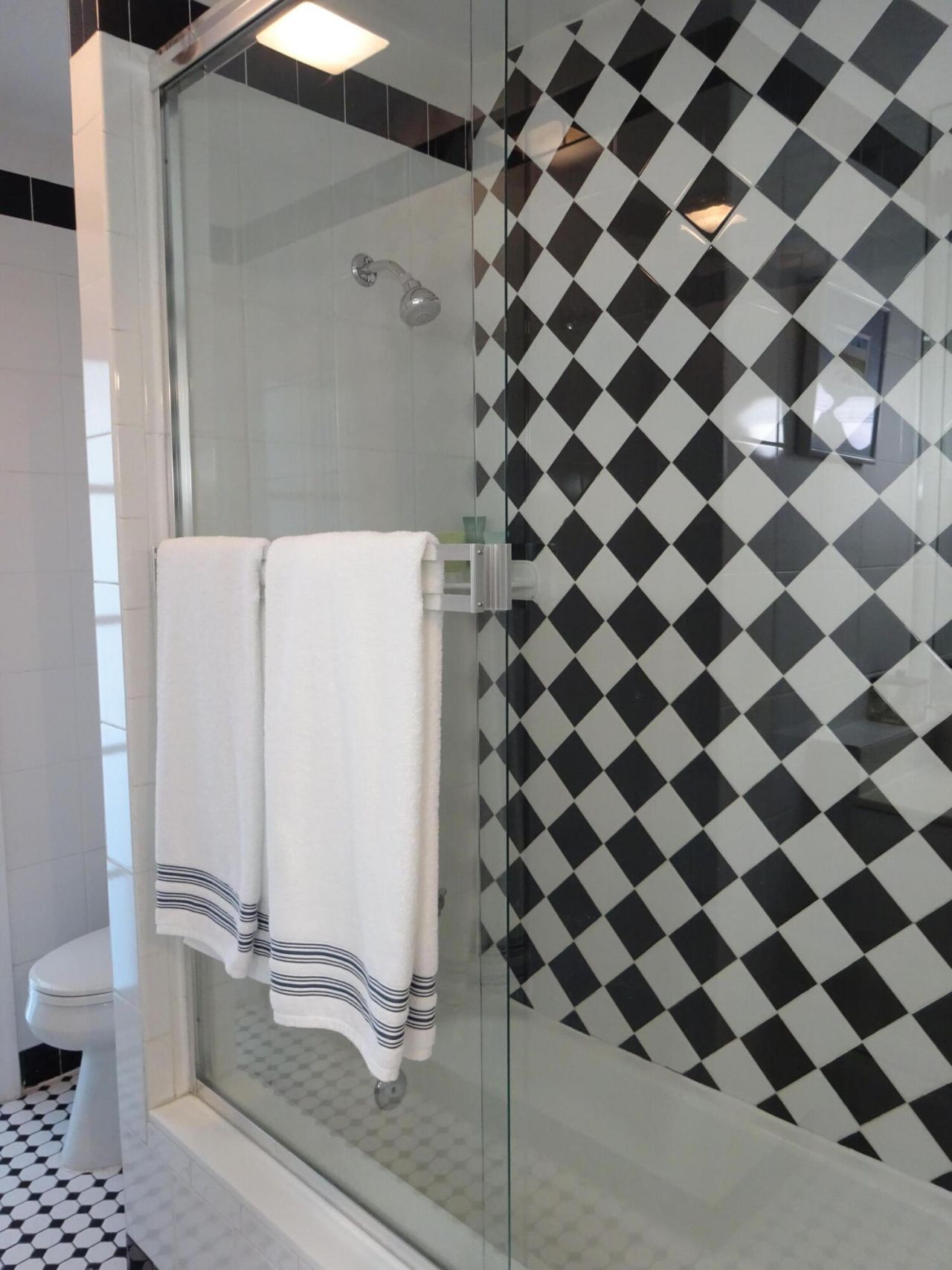 908 SE 10th Street, Deerfield Beach, FL 33441 Photo