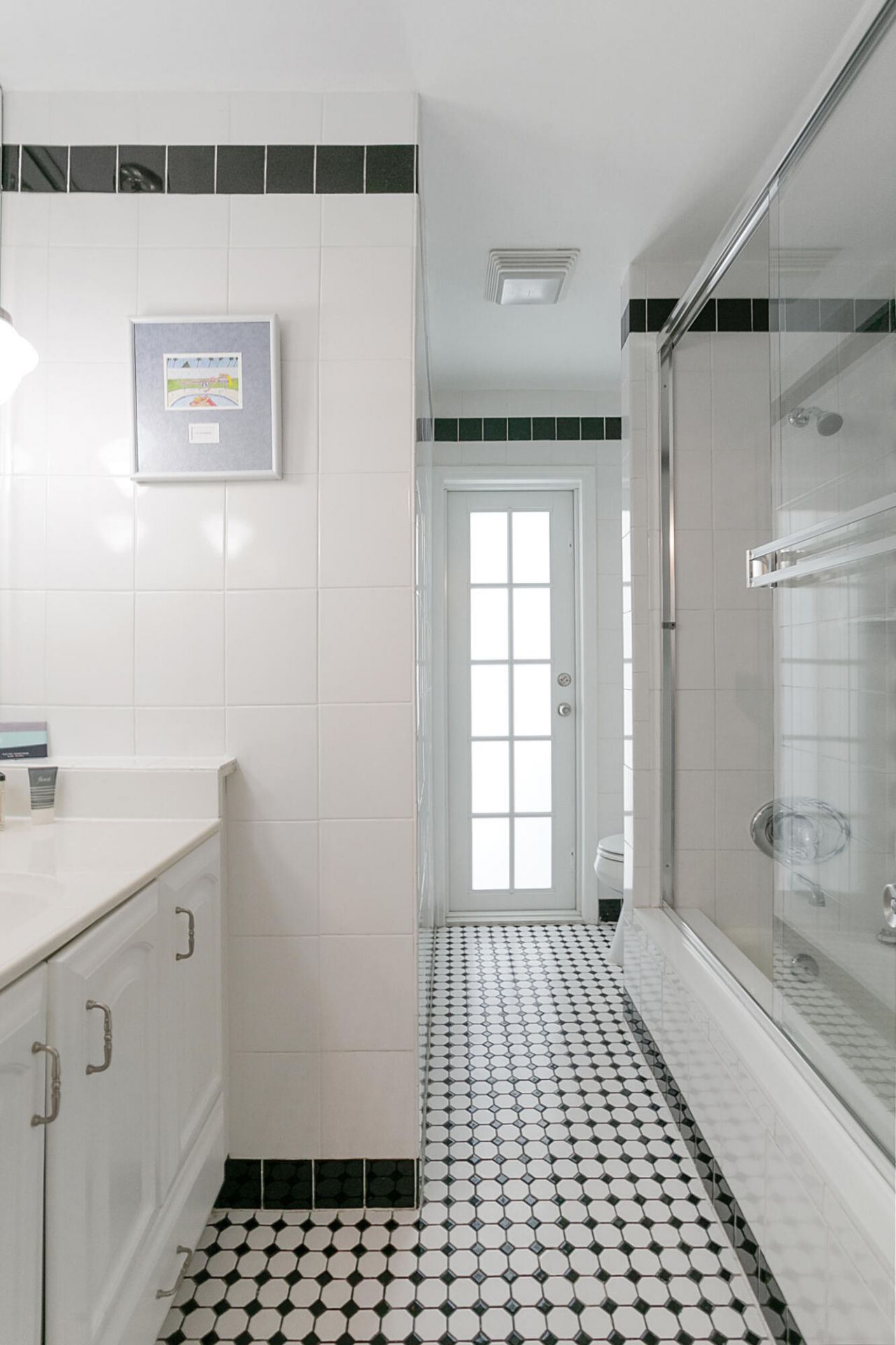 908 SE 10th Street, Deerfield Beach, FL 33441 Photo