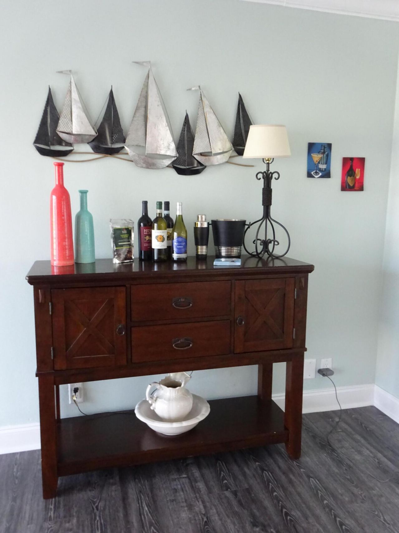 908 SE 10th Street, Deerfield Beach, FL 33441 Photo