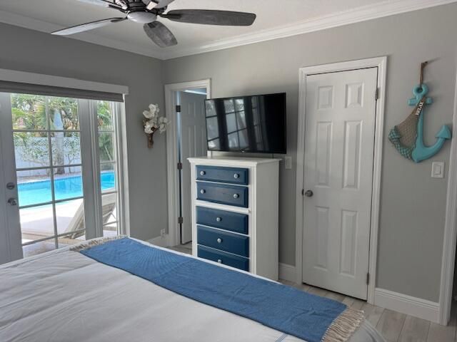 908 SE 10th Street, Deerfield Beach, FL 33441 Photo