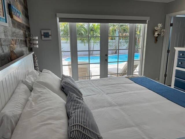 908 SE 10th Street, Deerfield Beach, FL 33441 Photo