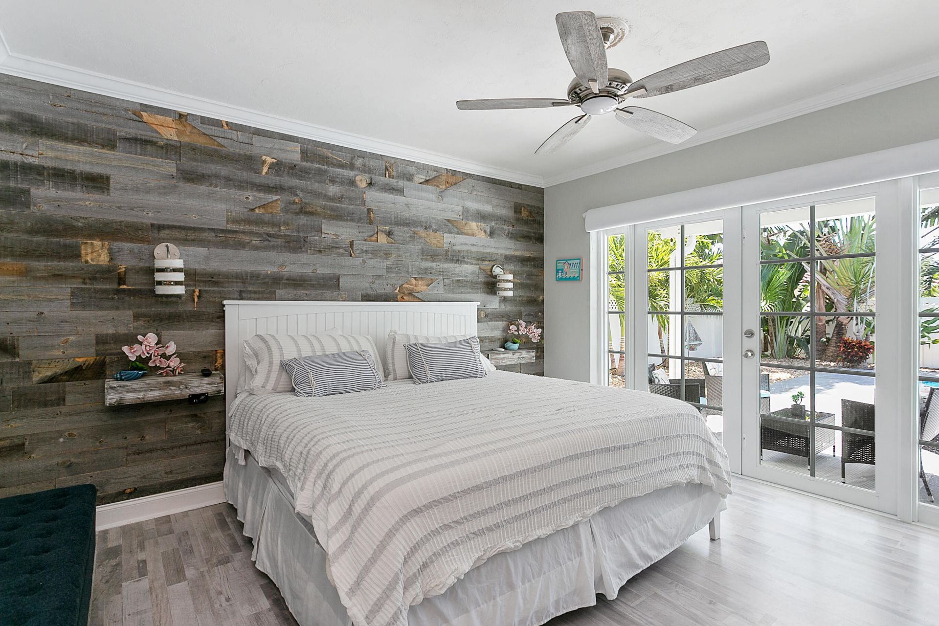 908 SE 10th Street, Deerfield Beach, FL 33441 Photo