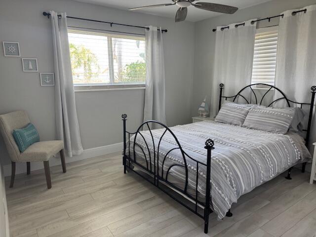 908 SE 10th Street, Deerfield Beach, FL 33441 Photo