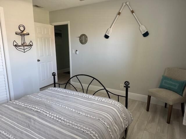 908 SE 10th Street, Deerfield Beach, FL 33441 Photo