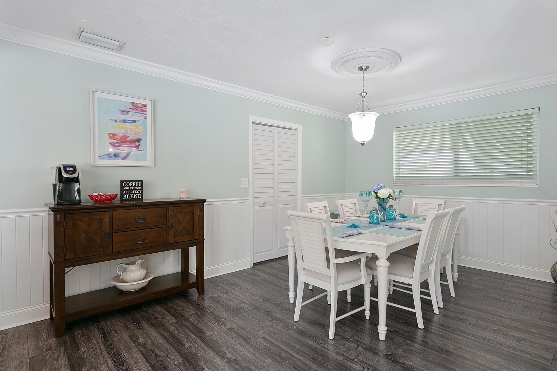 908 SE 10th Street, Deerfield Beach, FL 33441 Photo