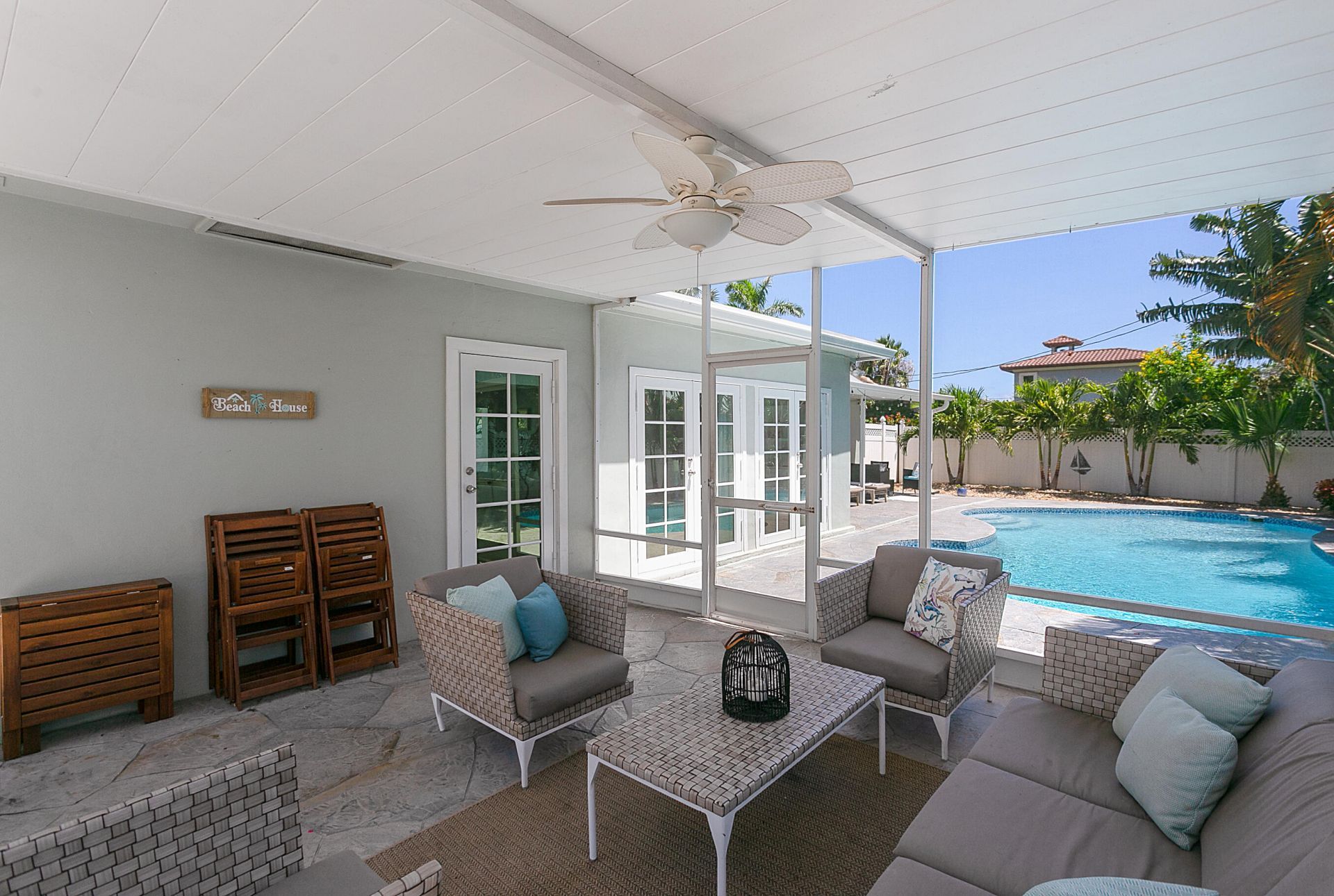 908 SE 10th Street, Deerfield Beach, FL 33441 Photo