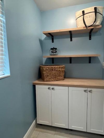 908 SE 10th Street, Deerfield Beach, FL 33441 Photo