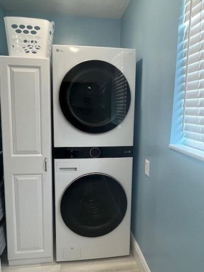 908 SE 10th Street, Deerfield Beach, FL 33441 Photo