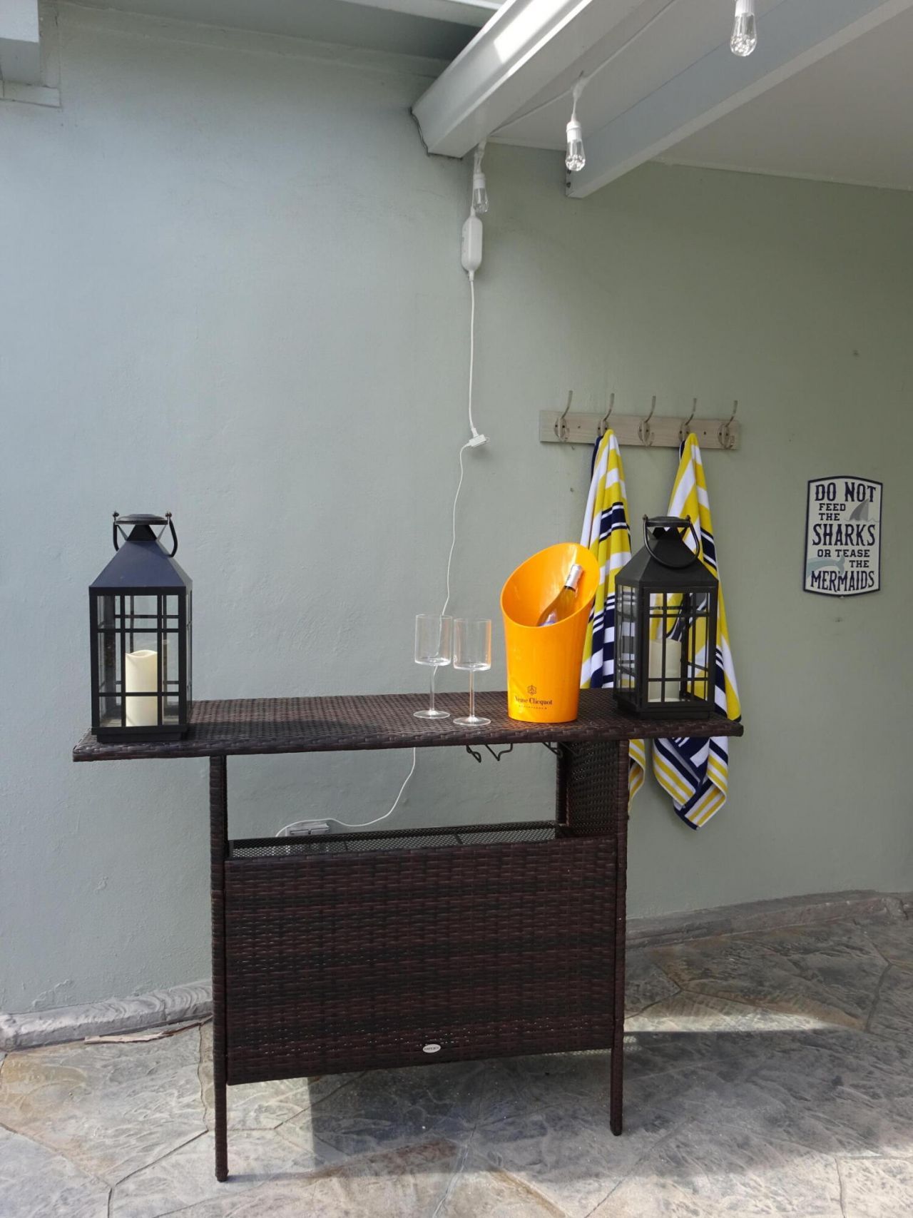 908 SE 10th Street, Deerfield Beach, FL 33441 Photo