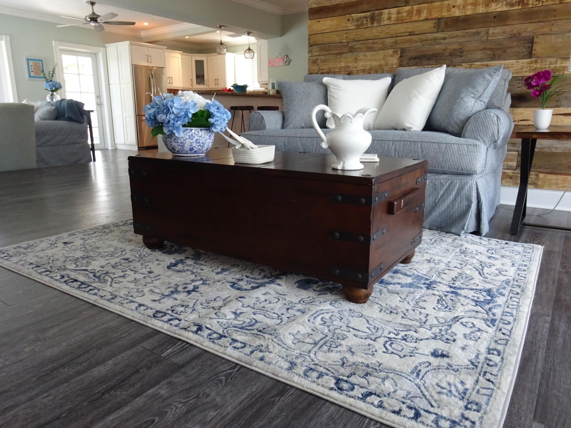 908 SE 10th Street, Deerfield Beach, FL 33441 Photo