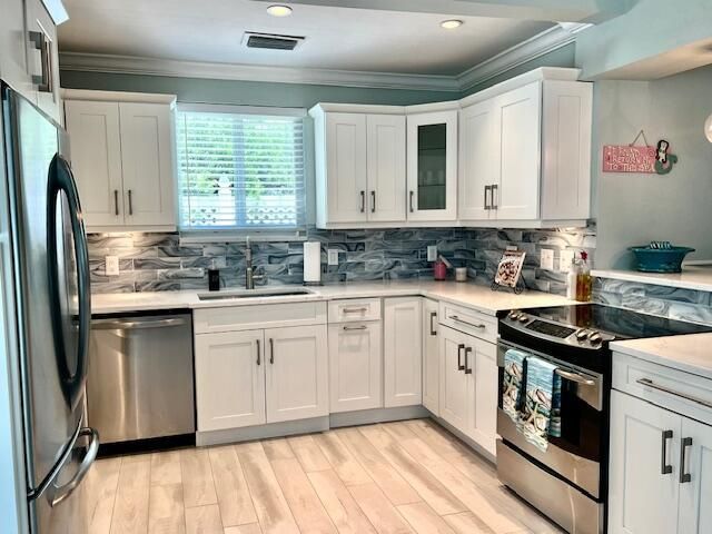 908 SE 10th Street, Deerfield Beach, FL 33441 Photo