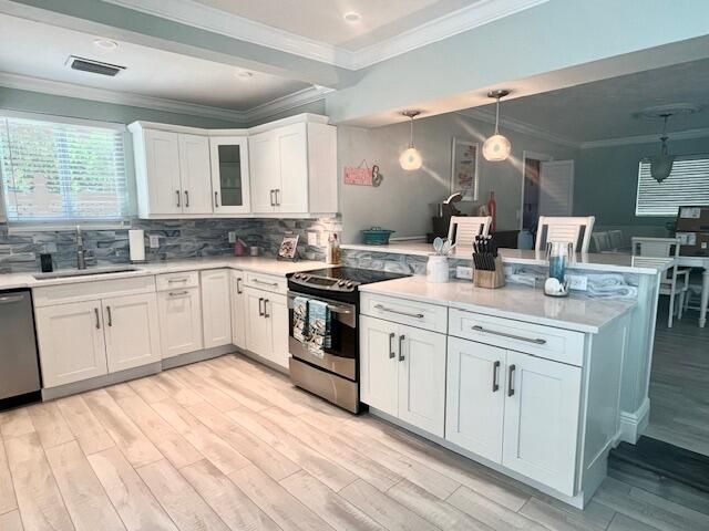 908 SE 10th Street, Deerfield Beach, FL 33441 Photo