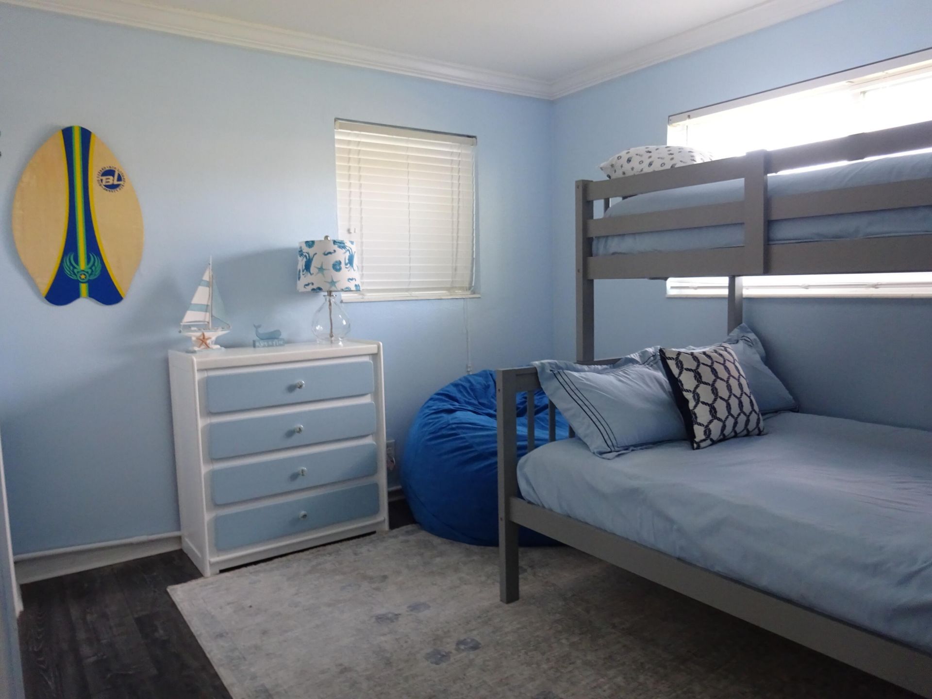 908 SE 10th Street, Deerfield Beach, FL 33441 Photo