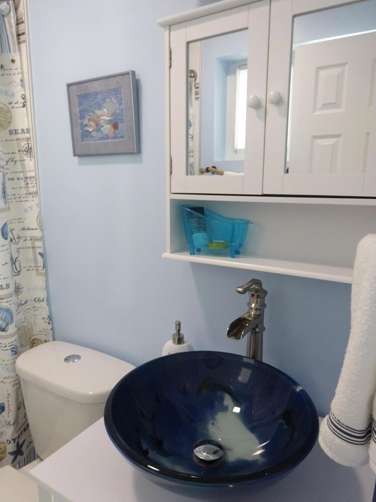 908 SE 10th Street, Deerfield Beach, FL 33441 Photo