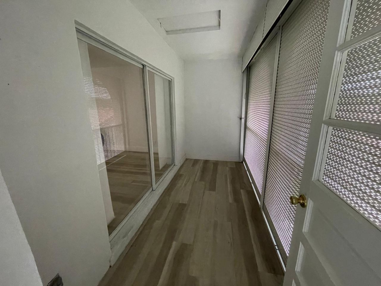 250 NE 20th Street, Unit 2100, Boca Raton, FL 33431 Photo