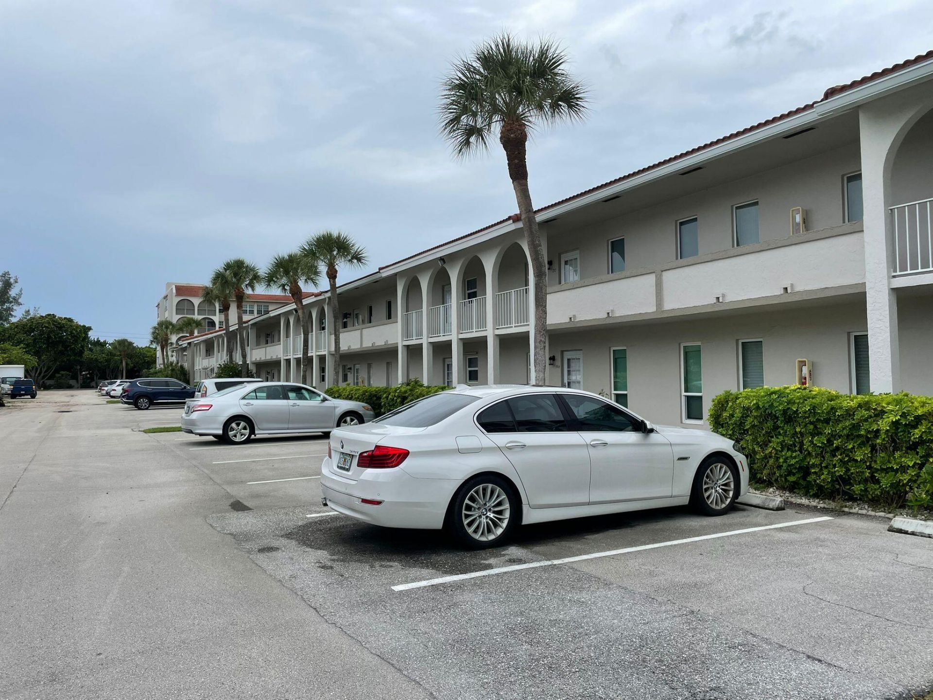 250 NE 20th Street, Unit 2100, Boca Raton, FL 33431 Photo