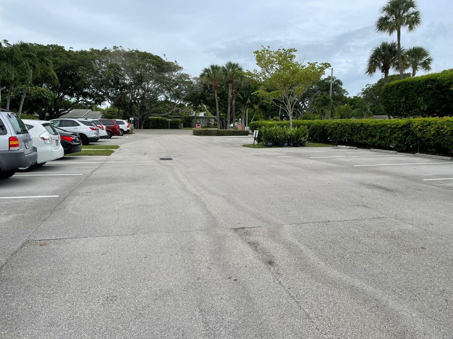 250 NE 20th Street, Unit 2100, Boca Raton, FL 33431 Photo