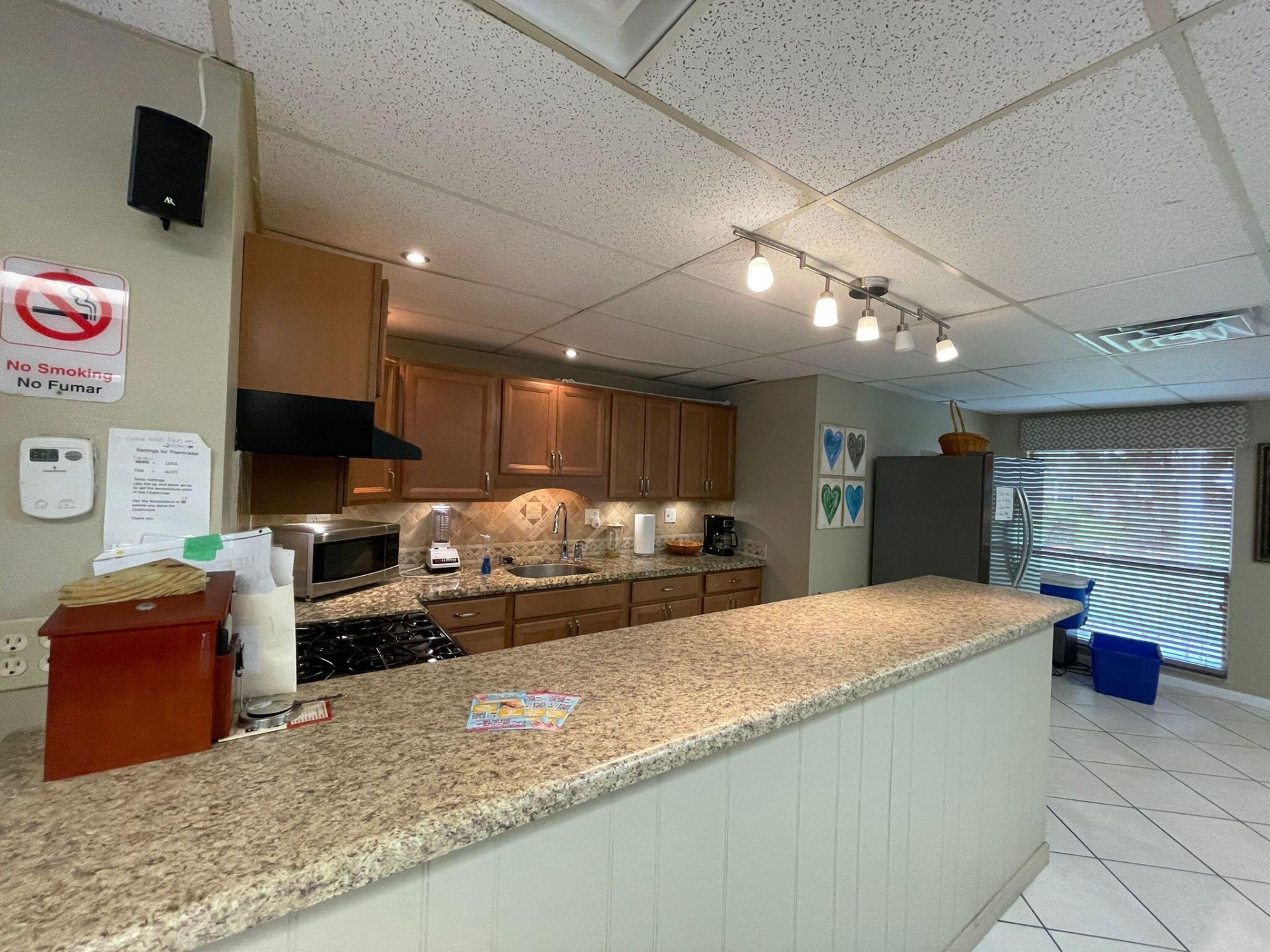 250 NE 20th Street, Unit 2100, Boca Raton, FL 33431 Photo