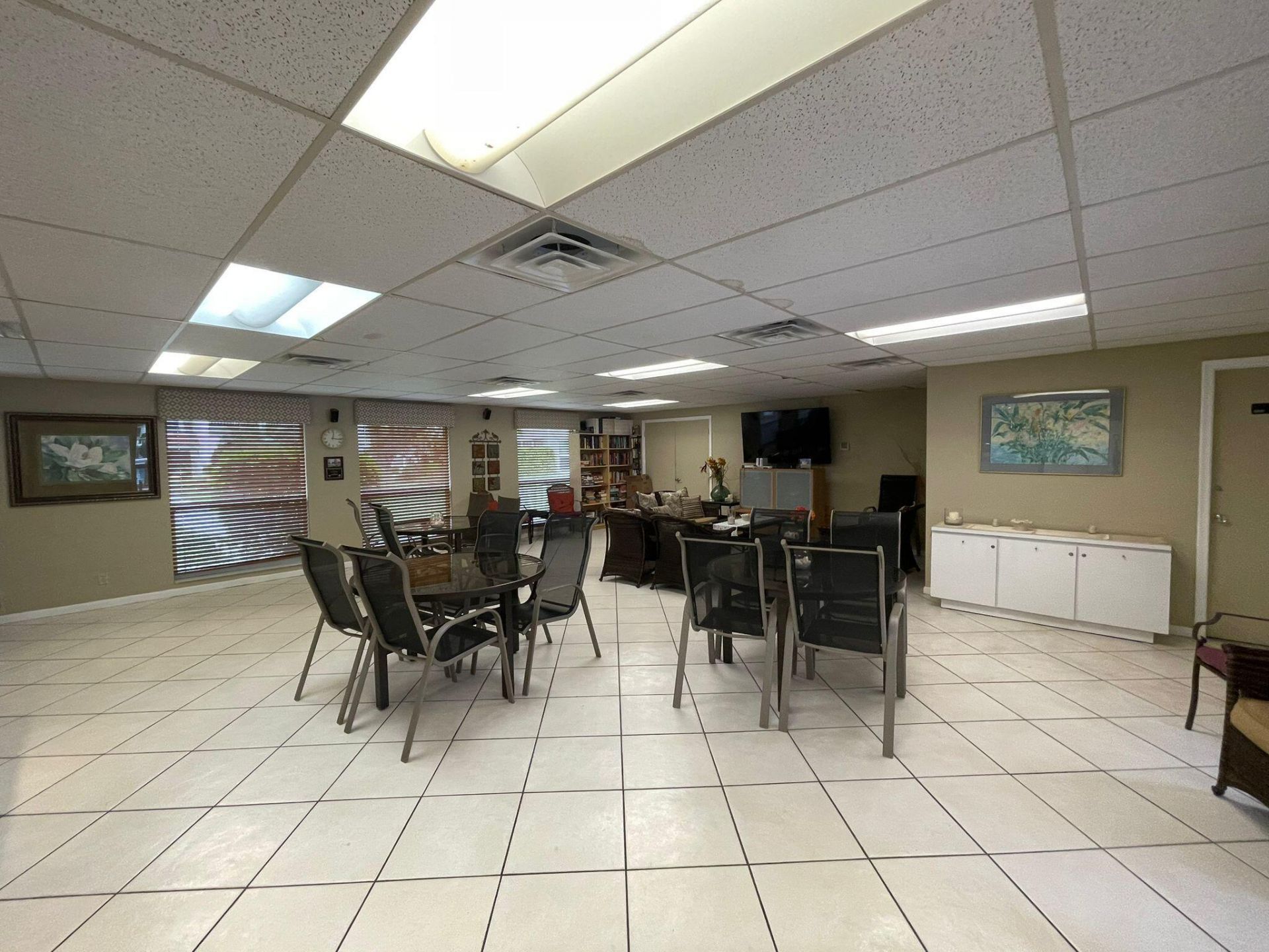 250 NE 20th Street, Unit 2100, Boca Raton, FL 33431 Photo