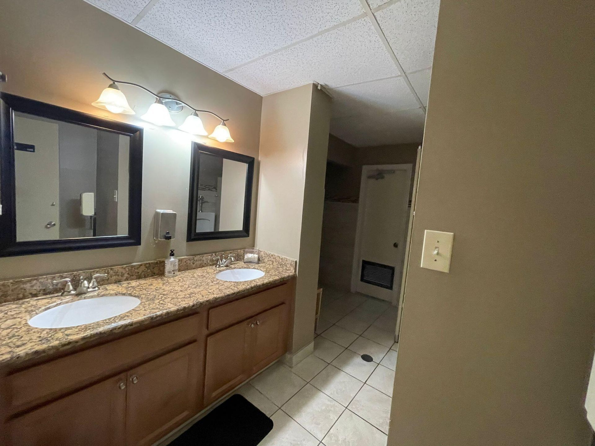 250 NE 20th Street, Unit 2100, Boca Raton, FL 33431 Photo