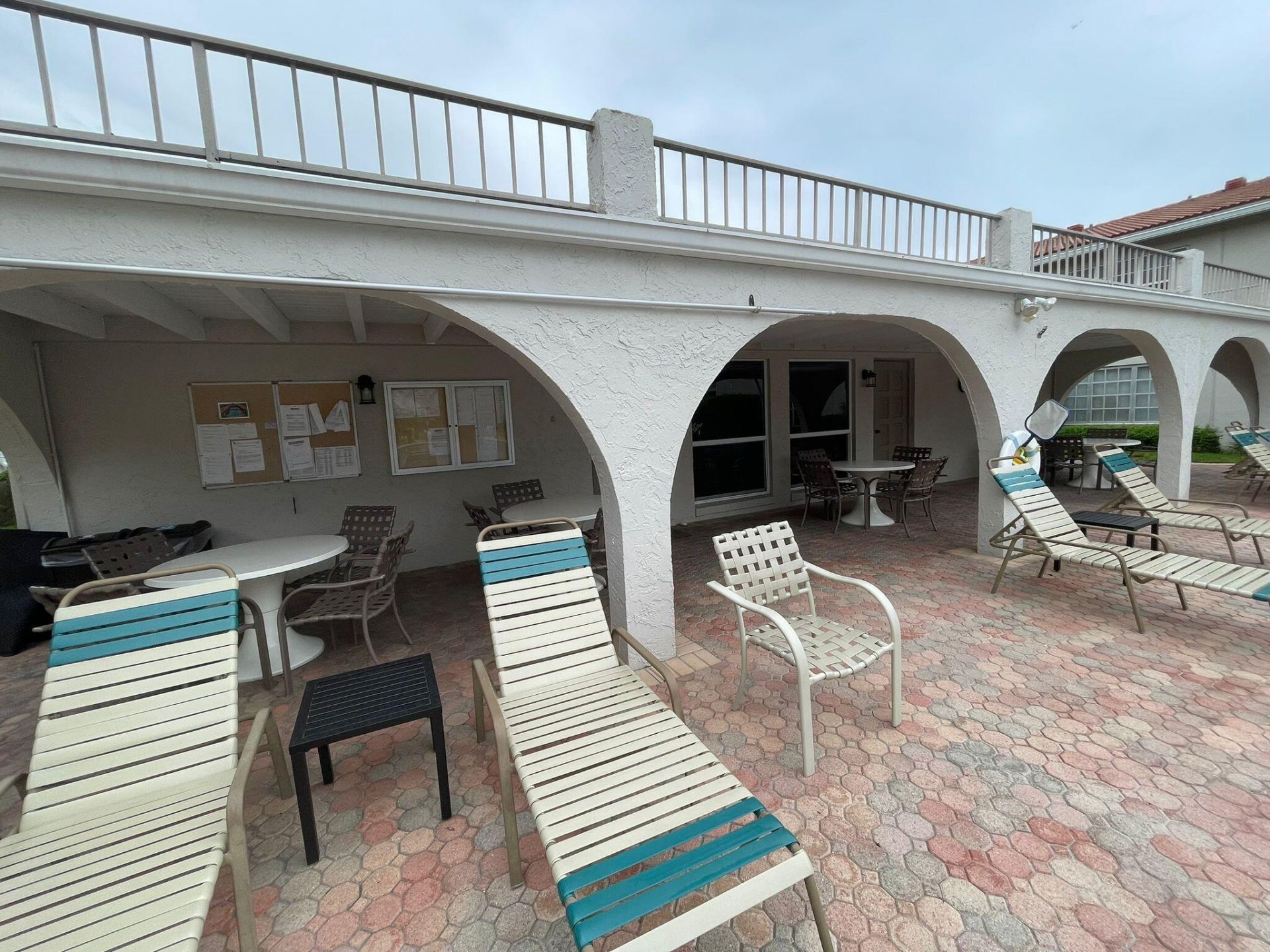 250 NE 20th Street, Unit 2100, Boca Raton, FL 33431 Photo