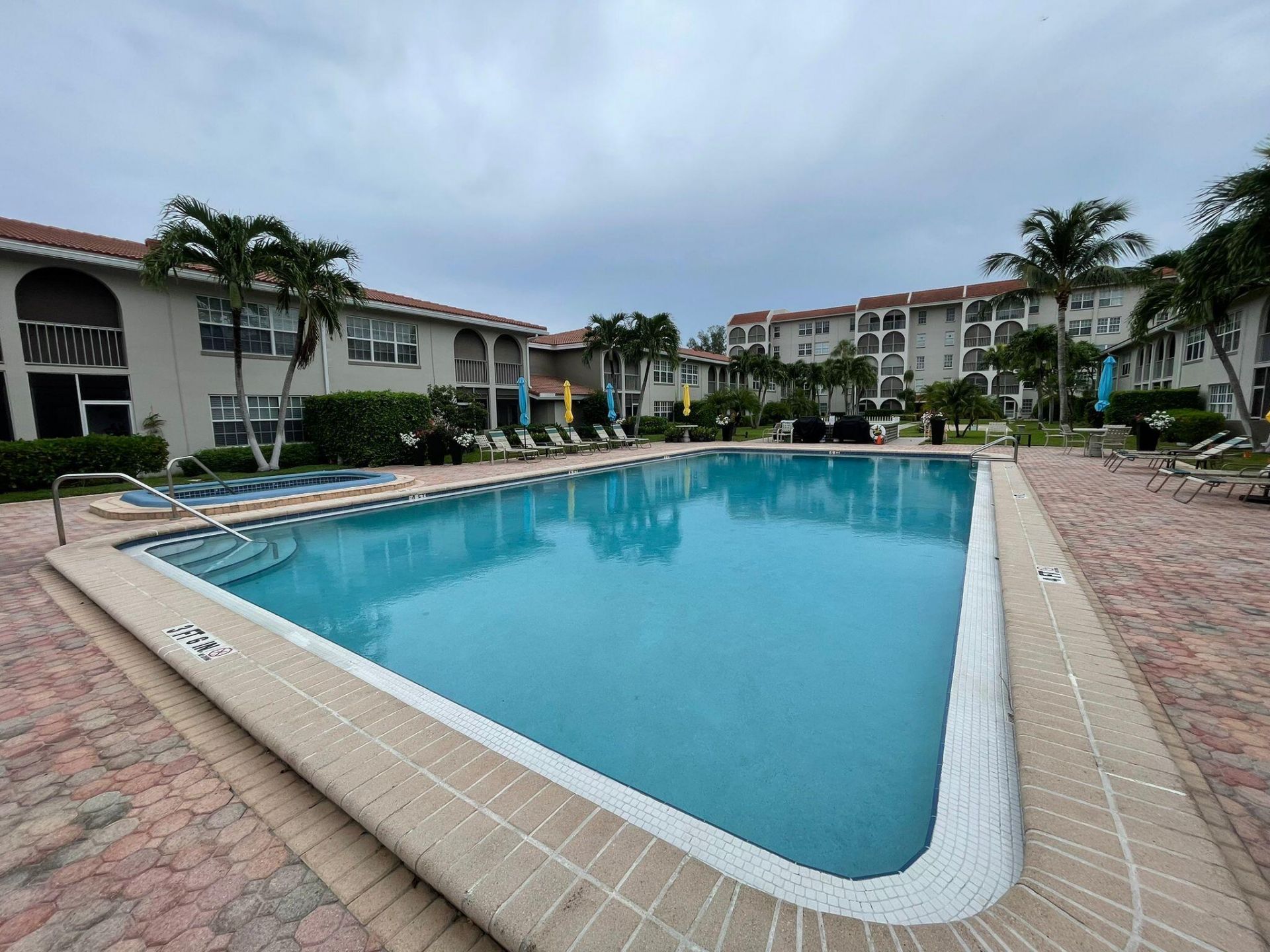 250 NE 20th Street, Unit 2100, Boca Raton, FL 33431 Photo