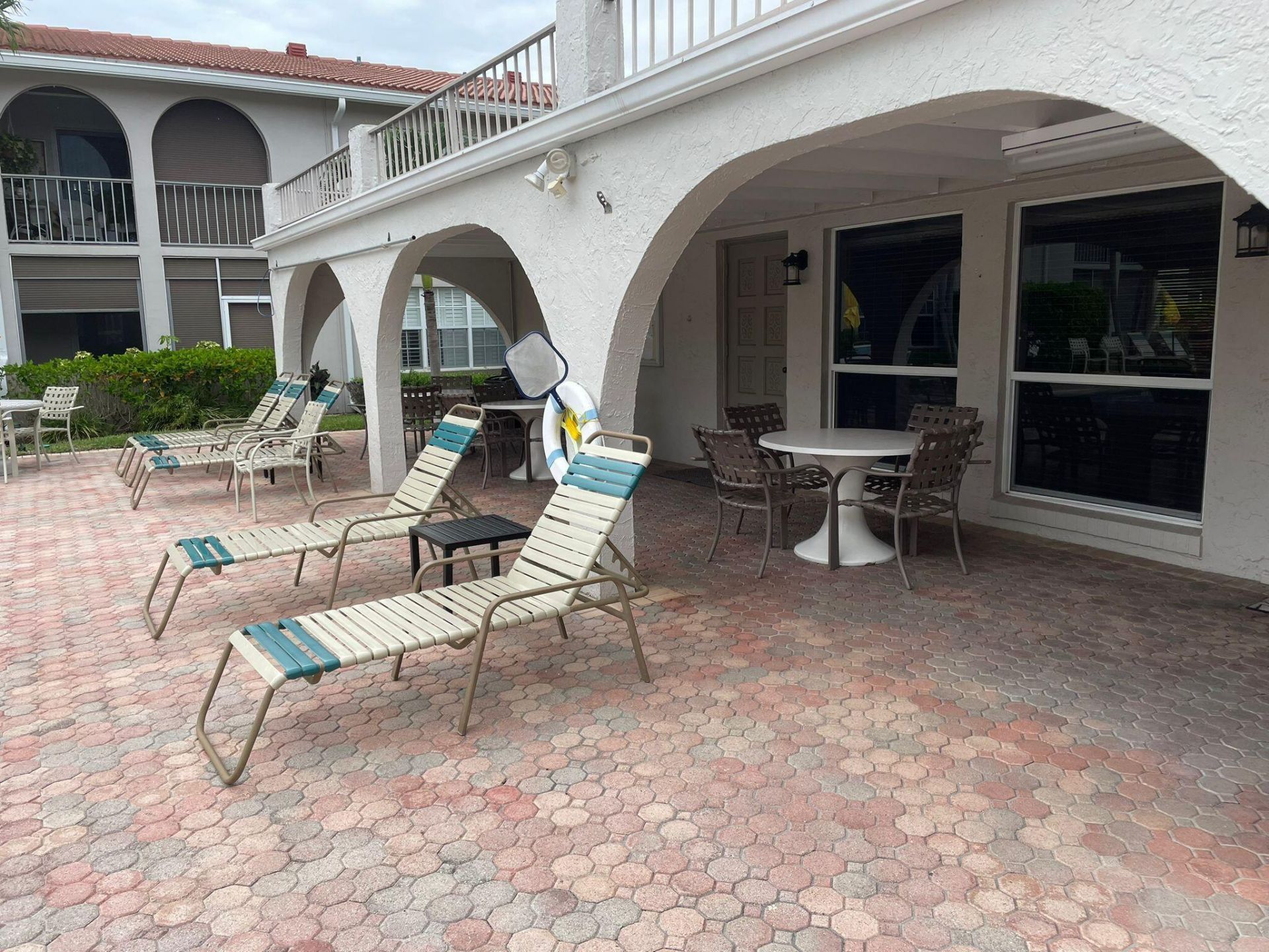 250 NE 20th Street, Unit 2100, Boca Raton, FL 33431 Photo