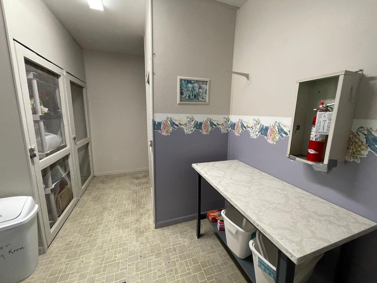 250 NE 20th Street, Unit 2100, Boca Raton, FL 33431 Photo