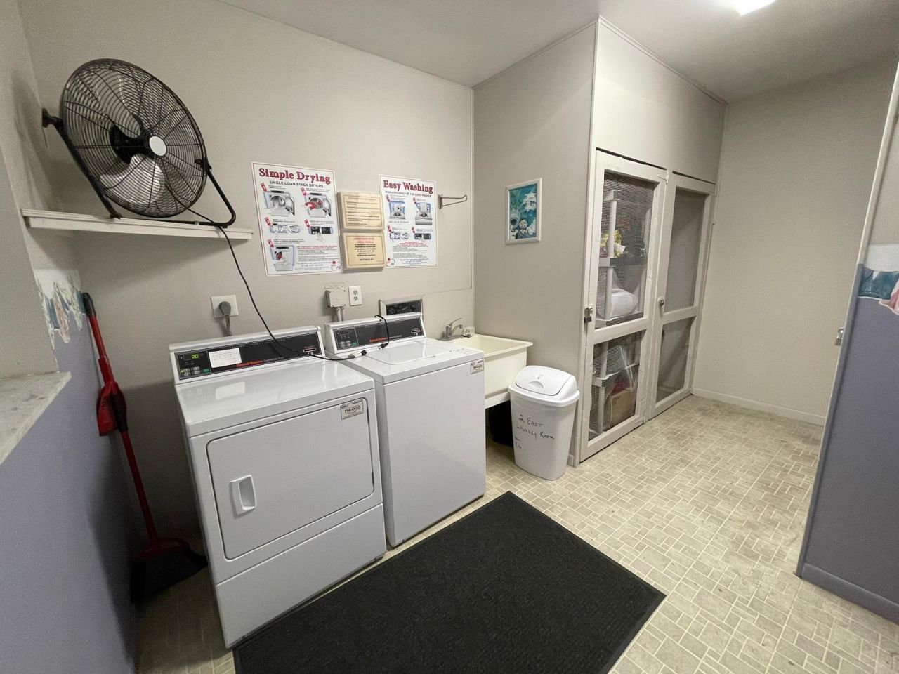 250 NE 20th Street, Unit 2100, Boca Raton, FL 33431 Photo