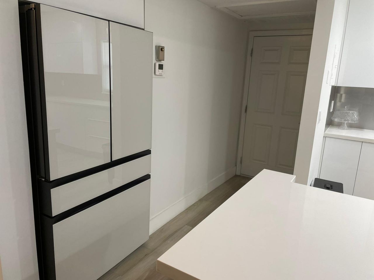 250 NE 20th Street, Unit 2100, Boca Raton, FL 33431 Photo