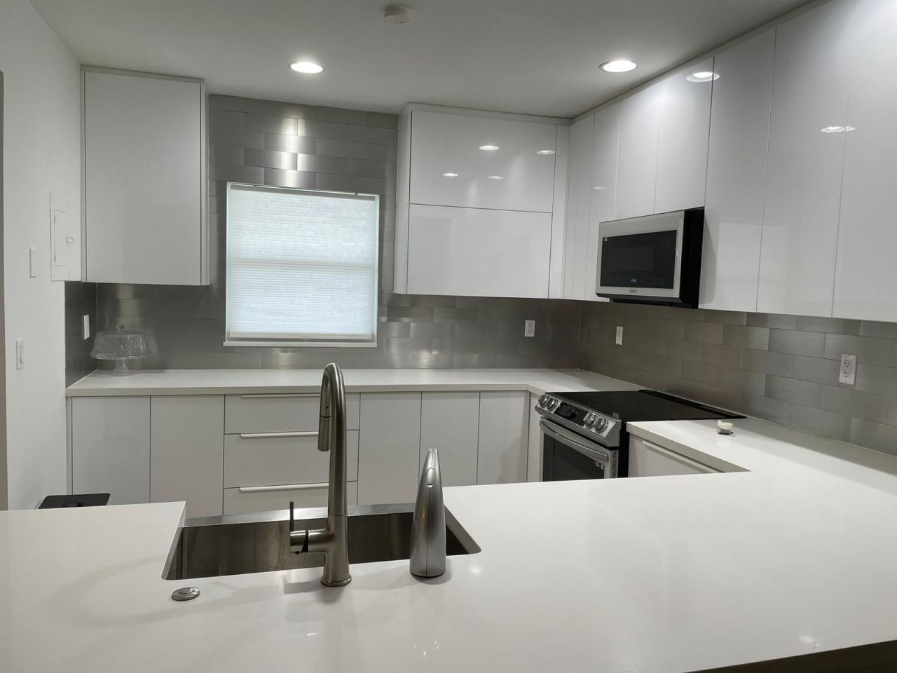 250 NE 20th Street, Unit 2100, Boca Raton, FL 33431 Photo