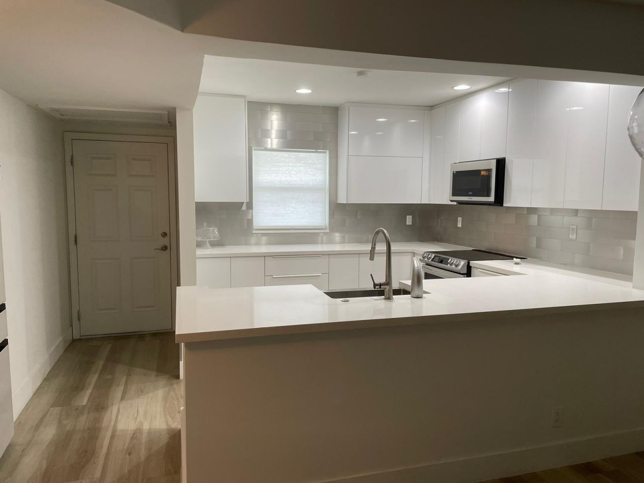 250 NE 20th Street, Unit 2100, Boca Raton, FL 33431 Photo