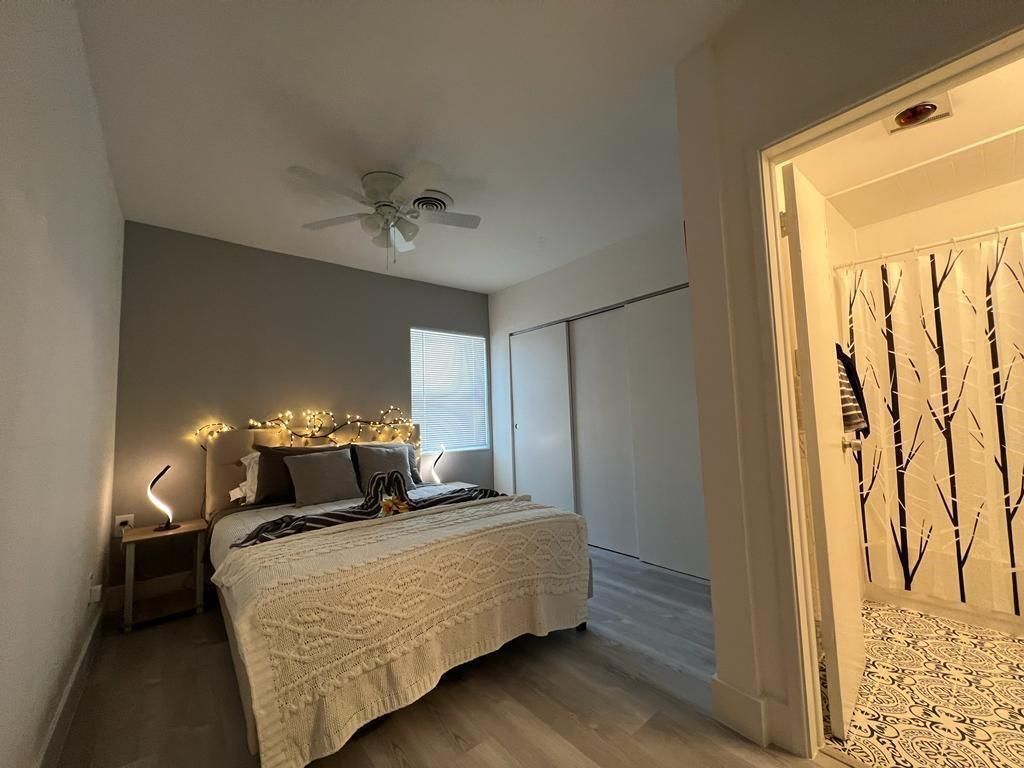 2619 Sherman Street, Hollywood, FL 33020 Photo