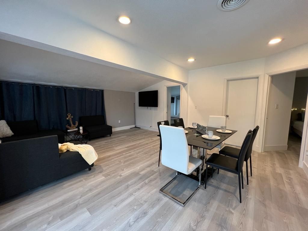 2619 Sherman Street, Hollywood, FL 33020 Photo