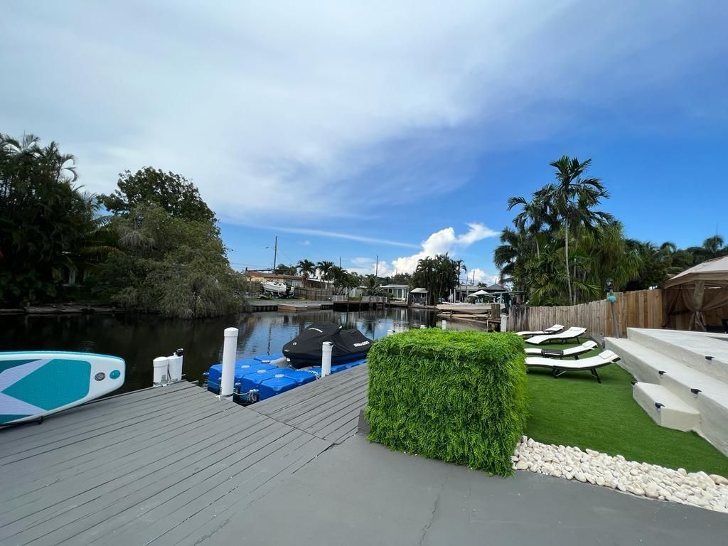 2619 Sherman Street, Hollywood, FL 33020 Photo