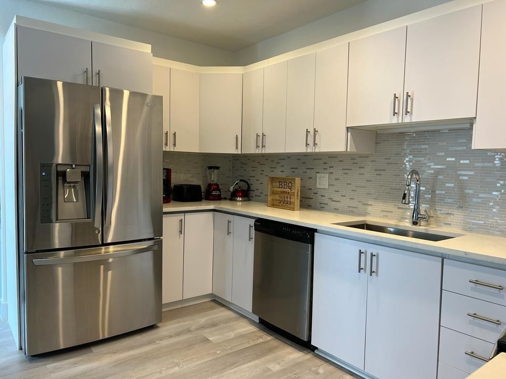 2619 Sherman Street, Hollywood, FL 33020 Photo