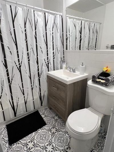 2619 Sherman Street, Hollywood, FL 33020 Photo