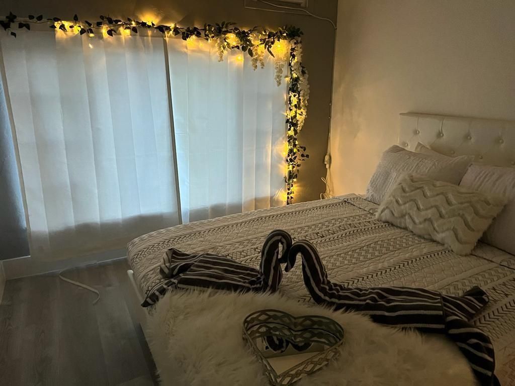 2619 Sherman Street, Hollywood, FL 33020 Photo