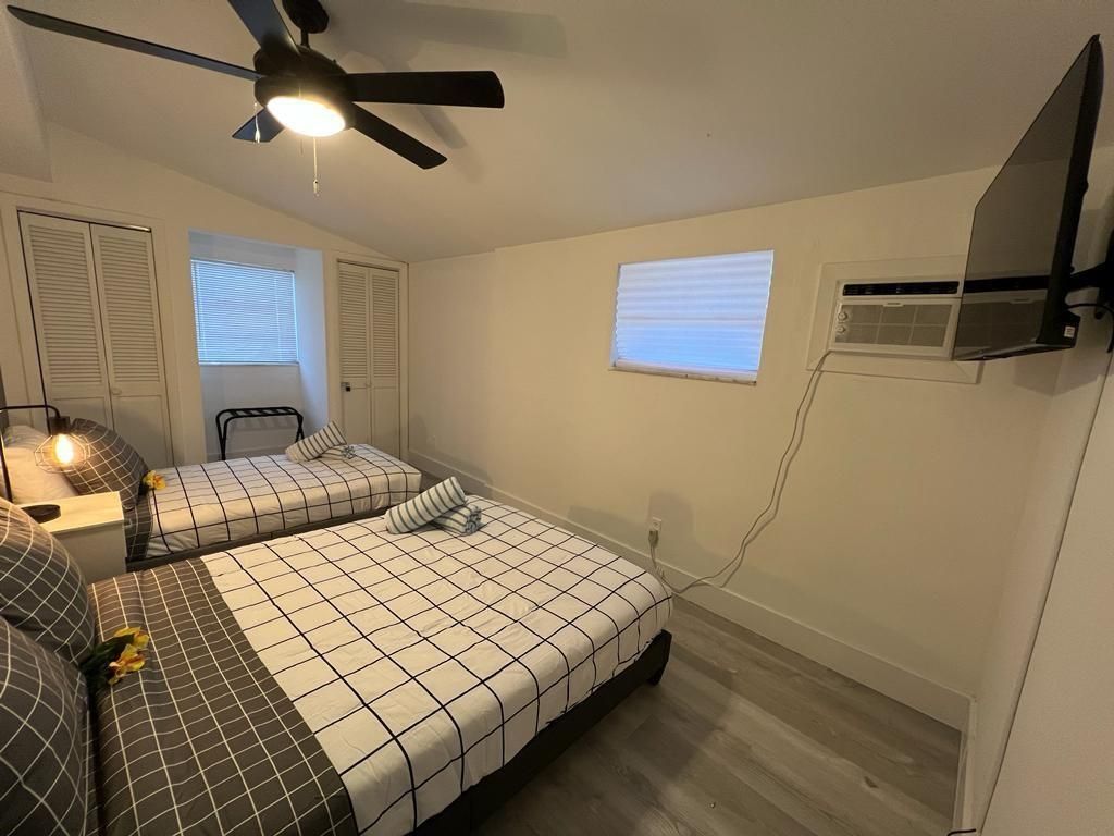 2619 Sherman Street, Hollywood, FL 33020 Photo